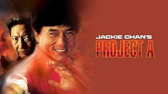 Jackie Chan Movies Tv And Bio Facebook is showing information to help you better understand the purpose of a page. jackie chan movies tv and bio