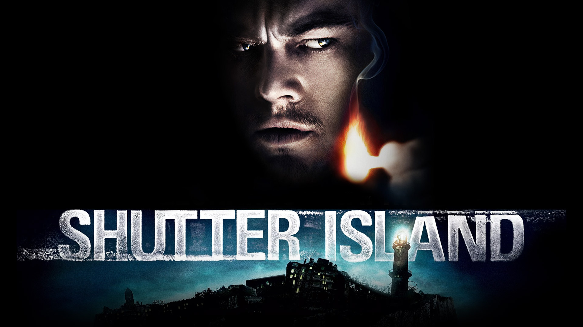 Watch The Jackal Prime Video Images, Photos, Reviews