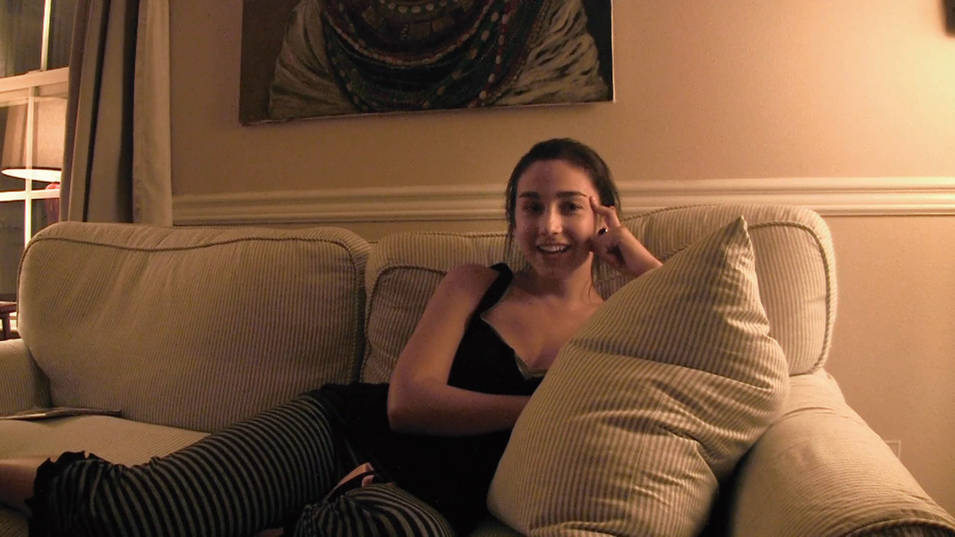 Watch Paranormal Activity 2 Prime Video