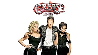 Watch Rent Prime Video