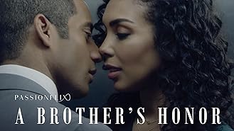 Watch Hollywood Dirt Prime Video