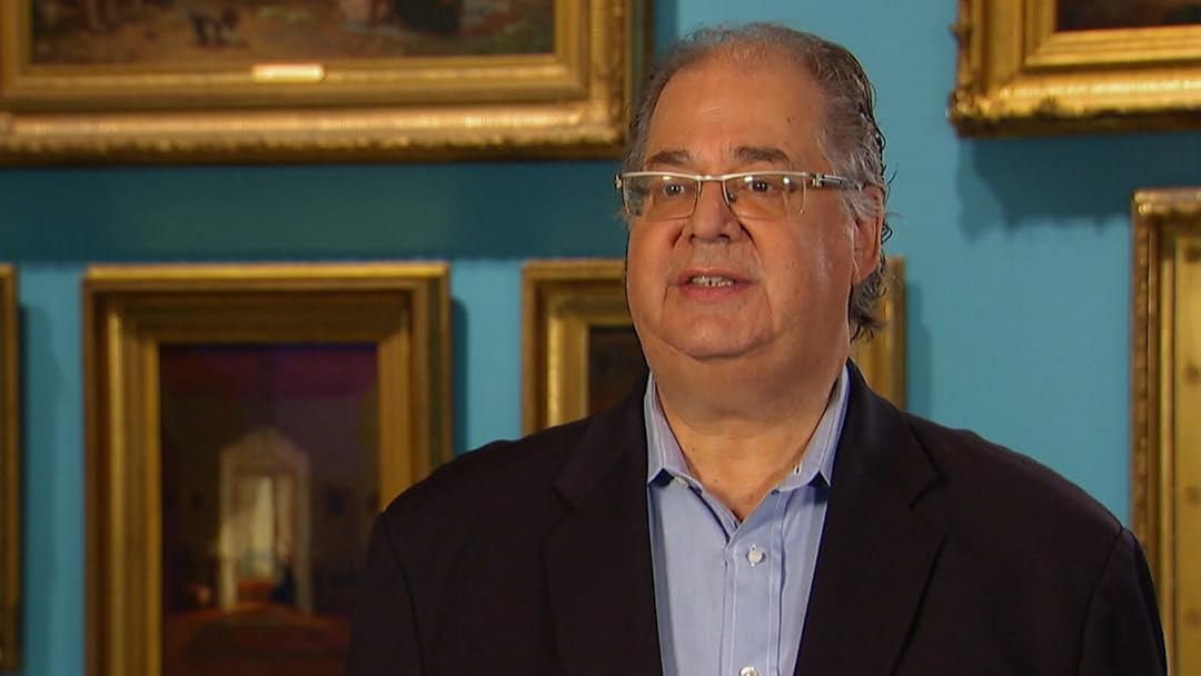 39+ Leonora Carrington Art Antiques Roadshow PNG