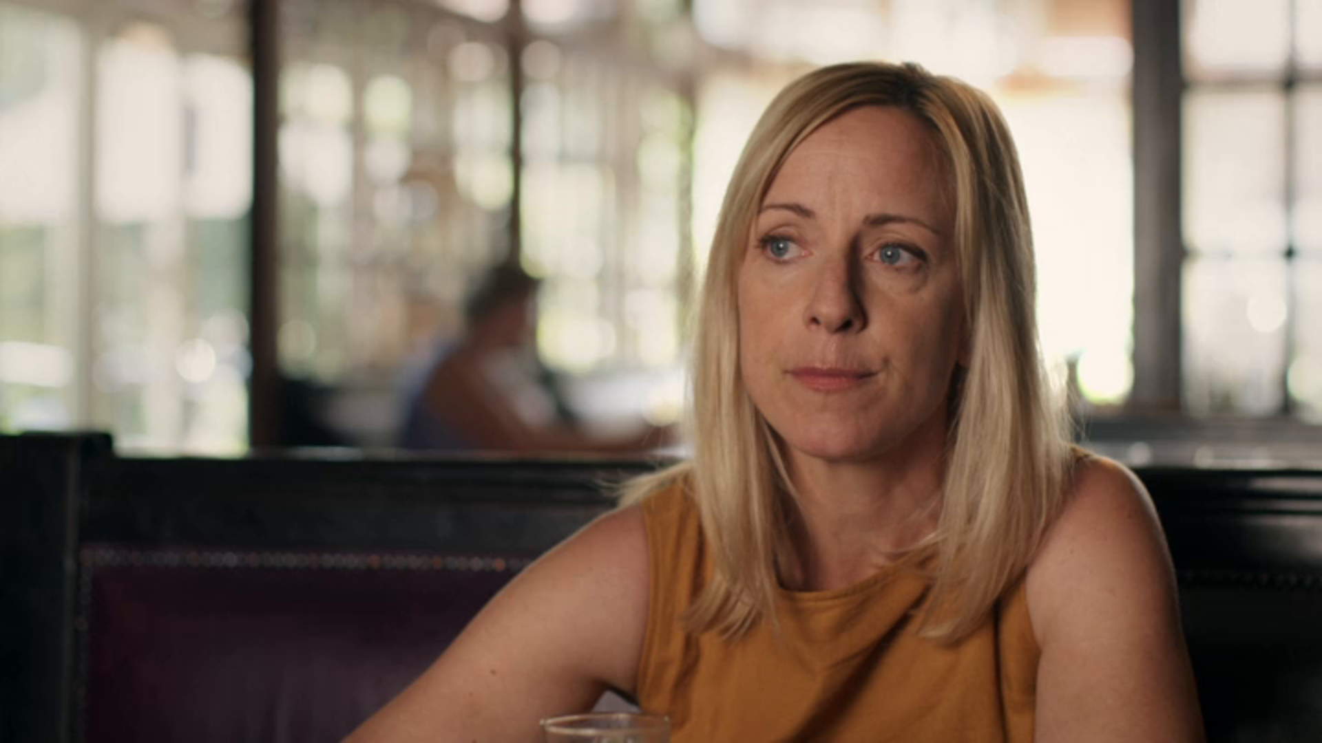 Watch Flesh And Blood Season 1 Prime Video