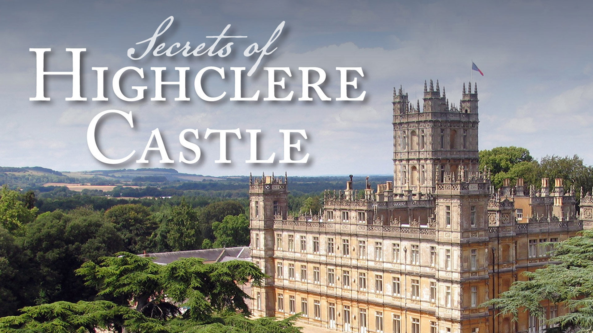 Amazon Com Watch Downton Abbey Season 2 Prime Video