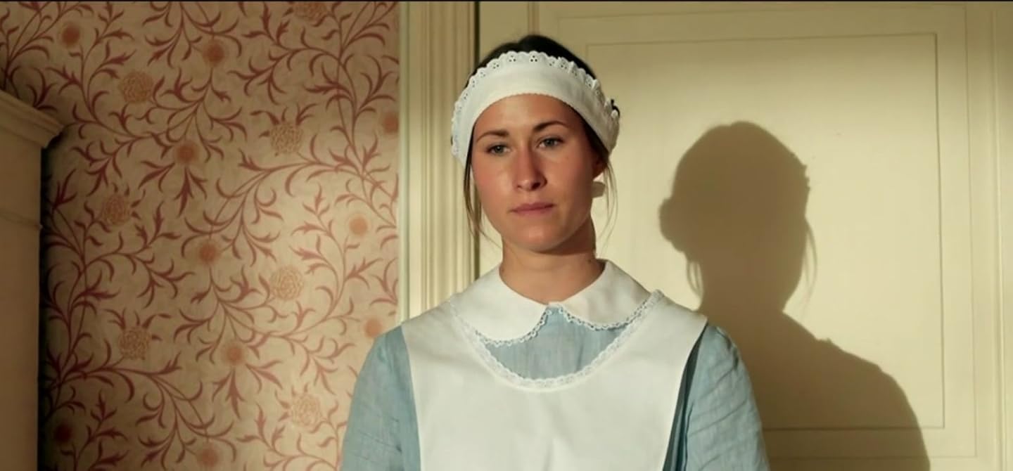 Watch Seaside Hotel Season 2 Prime Video