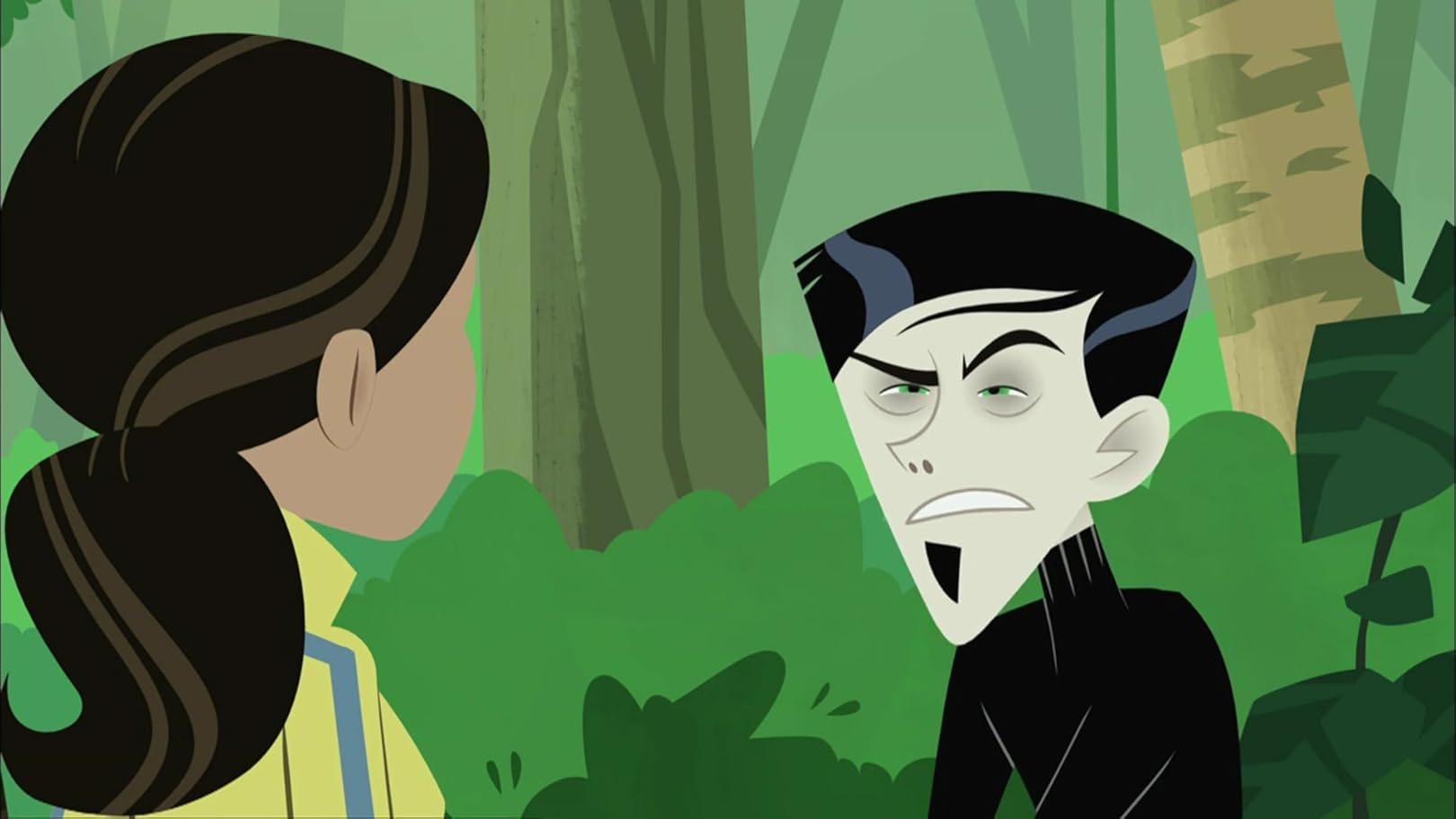 Watch Wild Kratts: Season 12 Prime Video.