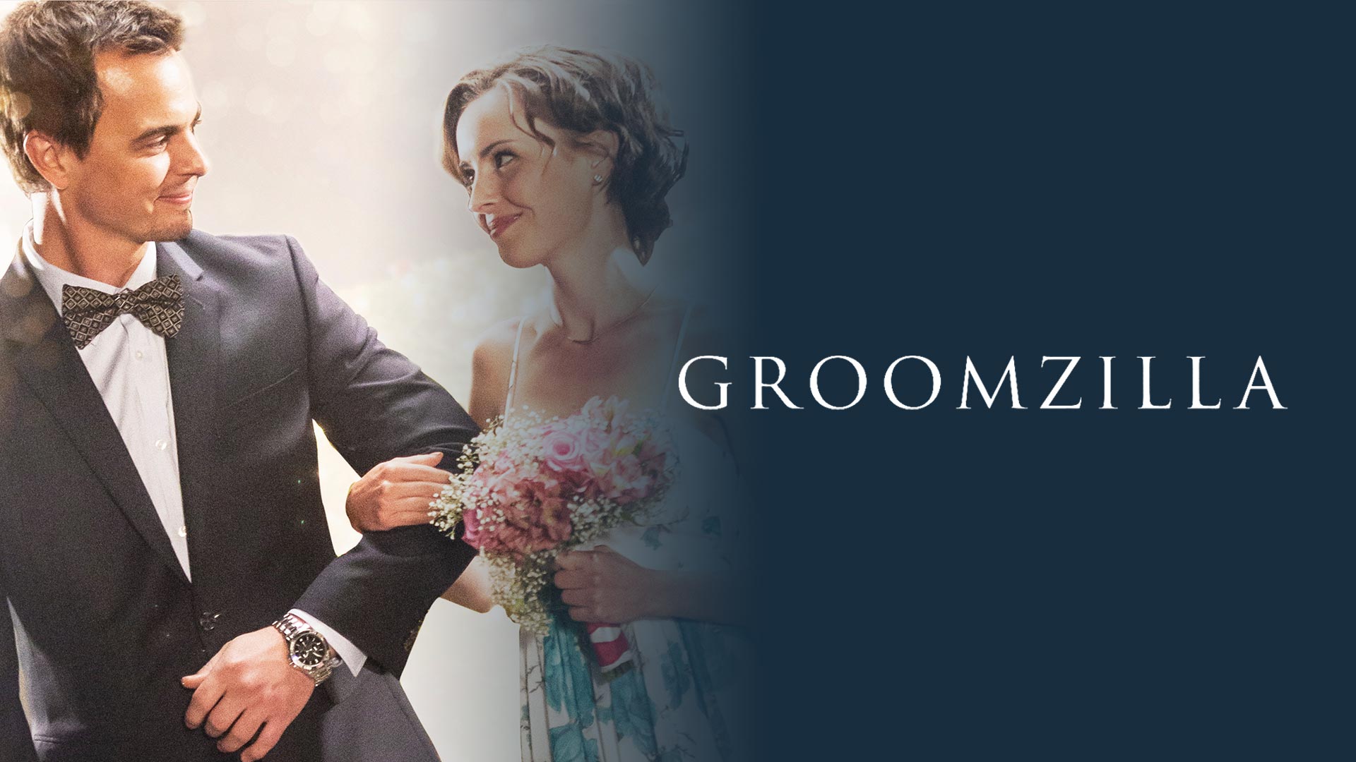 Amazon Com Watch Backyard Wedding Prime Video