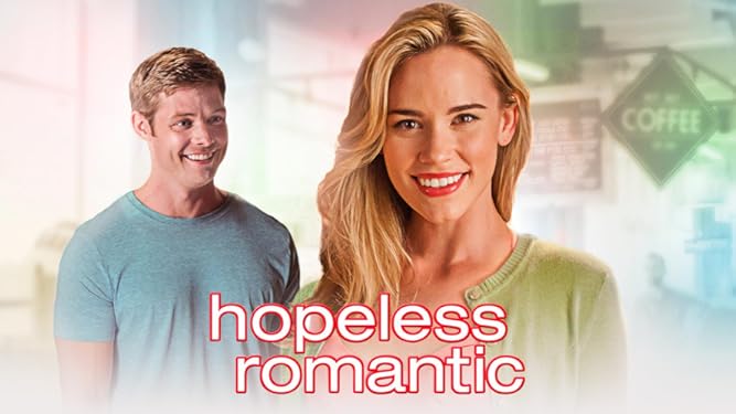 Watch Hopeless Romantic Prime Video Ok, i admit i have a thing for romantic movies. watch hopeless romantic prime video
