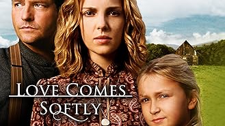 Watch Dr Quinn Medicine Woman Season 5 Prime Video