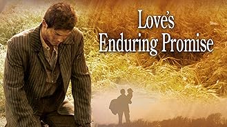 Watch Love Comes Softly Prime Video