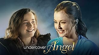 Watch The Ultimate Gift Prime Video Contact the ultimate gift on messenger. watch the ultimate gift prime video