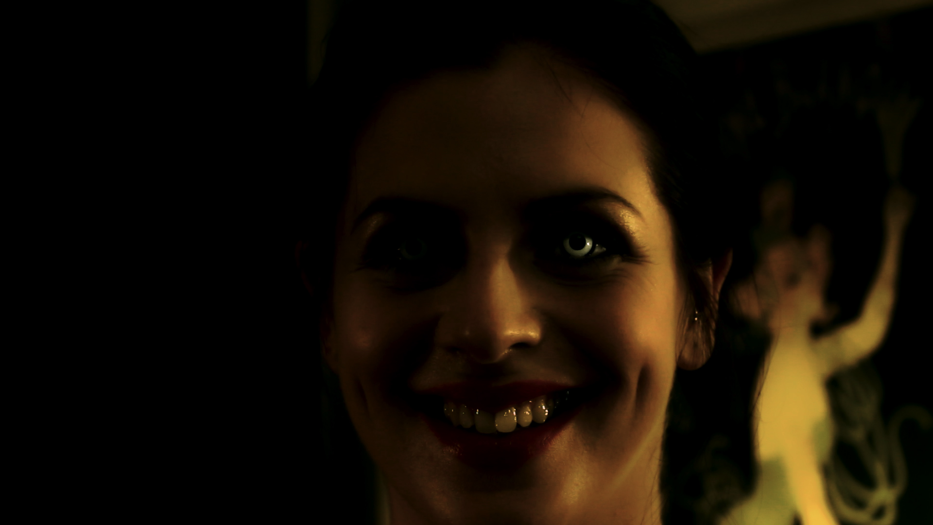 Watch Karaoke Prime Video