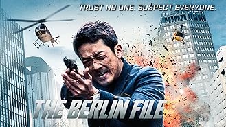 a bittersweet life amazon prime