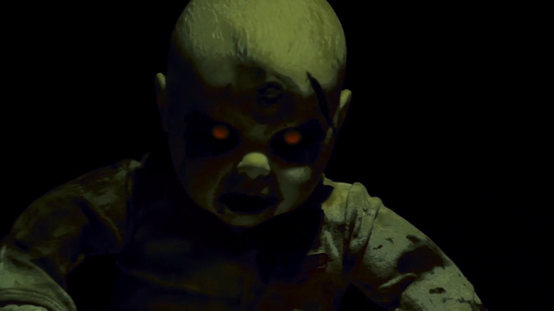 Watch Micro Budget Marauders Prime Video