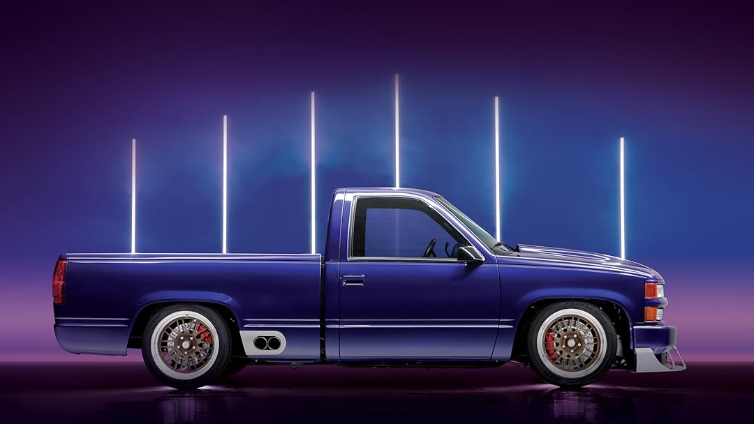 Watch Obs Clash Prime Video