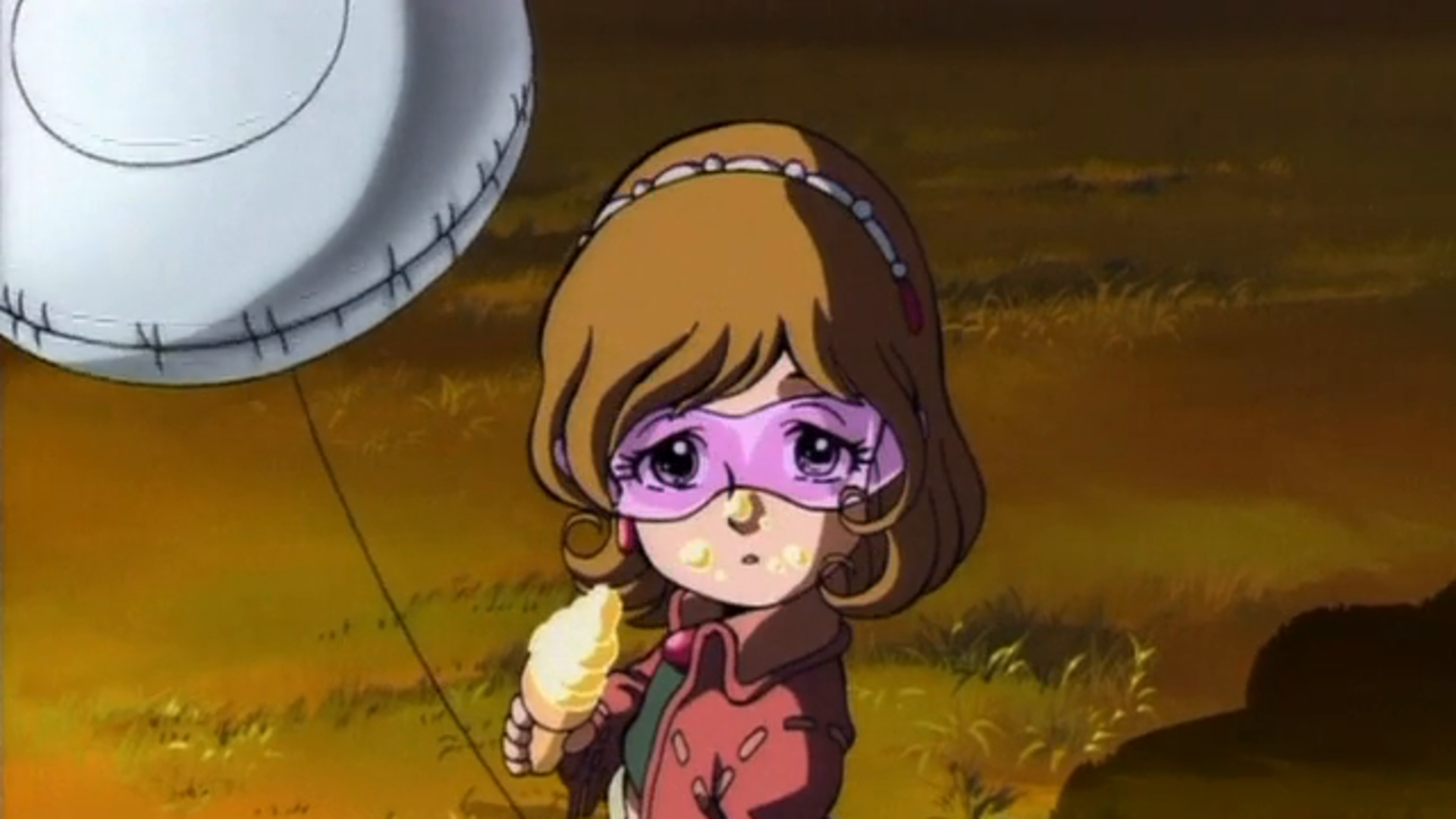 Watch Daft Punk Interstella 5555 The 5tory Of The 5ecret 5tar 5ystem Prime Video