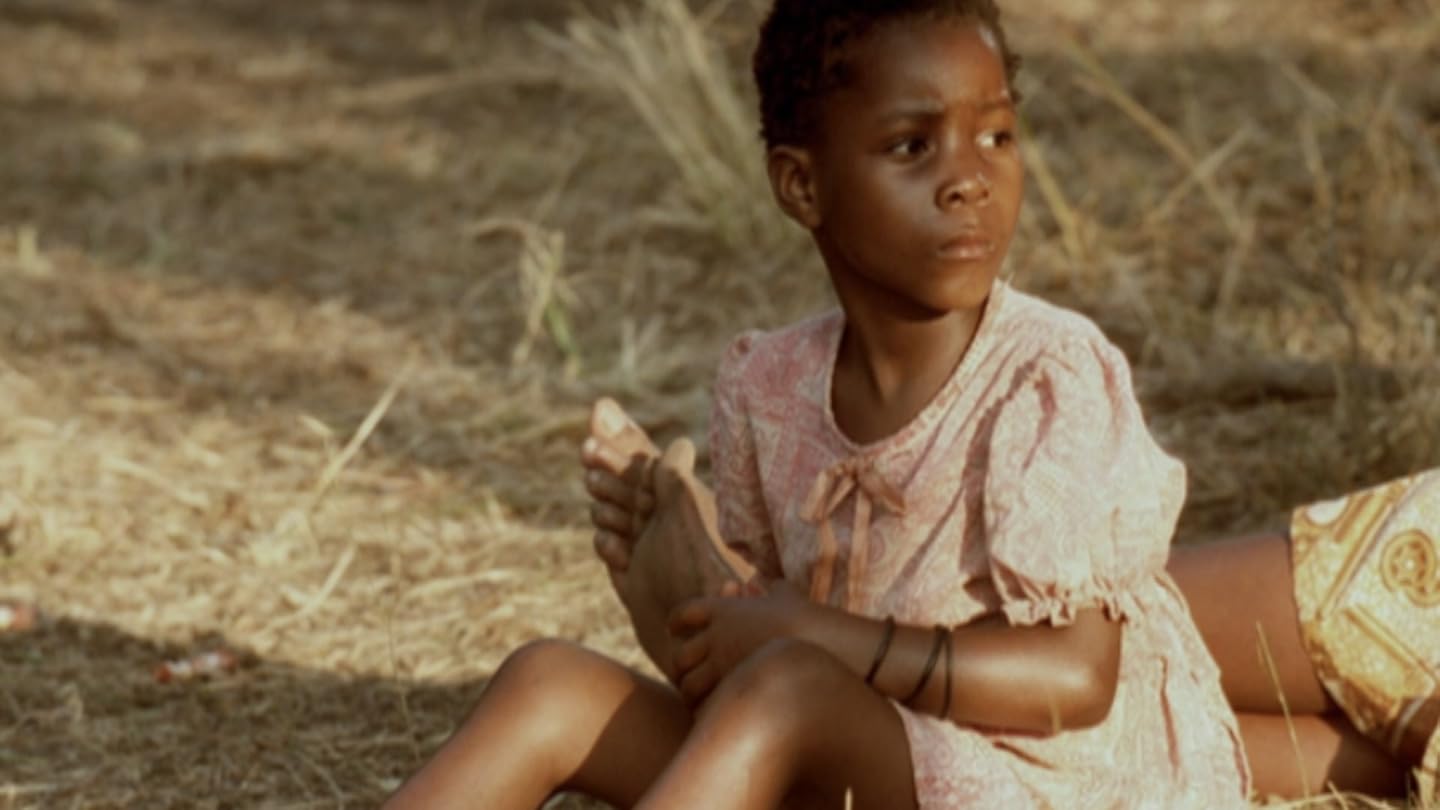 Critical assignment imdb image