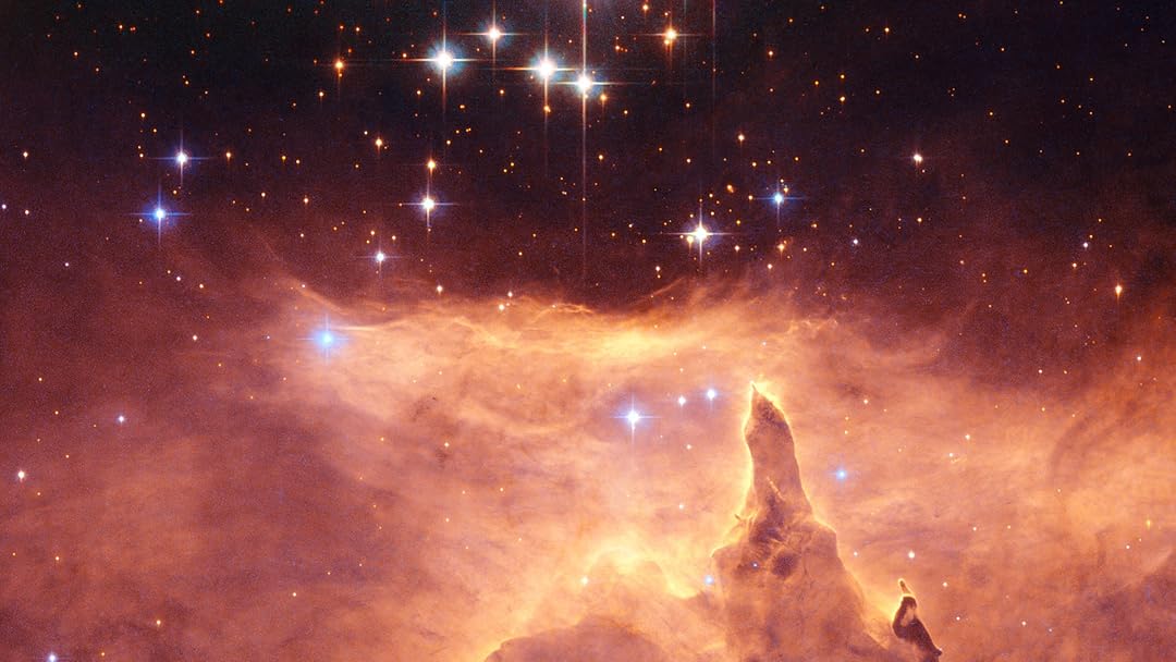 Watch Wonders Of Gods Creations The Milky Way And Our