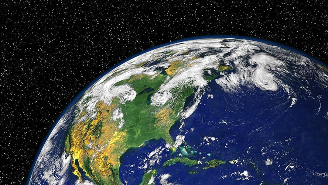 Watch Wonders of God�s Creations Earth