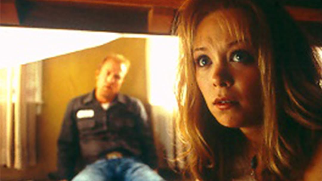 Watch Purgatory Flats Prime Video