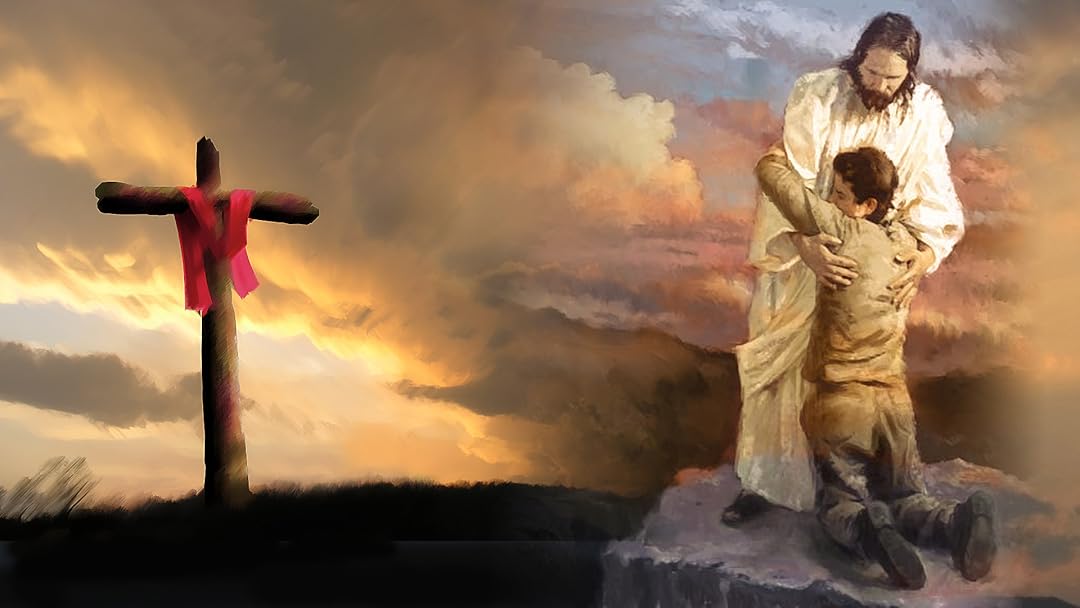 Watch A Mighty Fortress Is Our God Prime Video watch a mighty fortress is our god