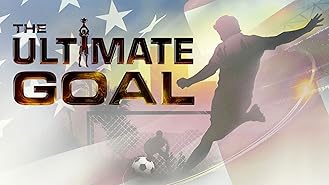 The Ultimate Goal