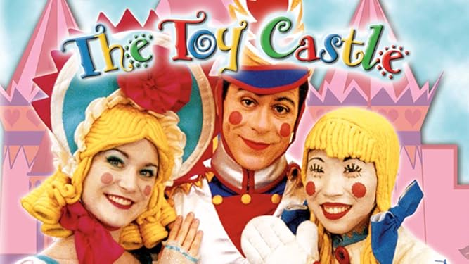 steven universe blind box