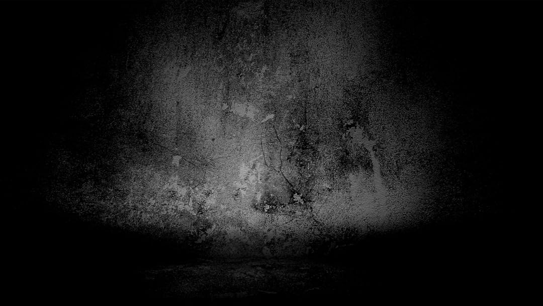 chernobyl amazon prime españa