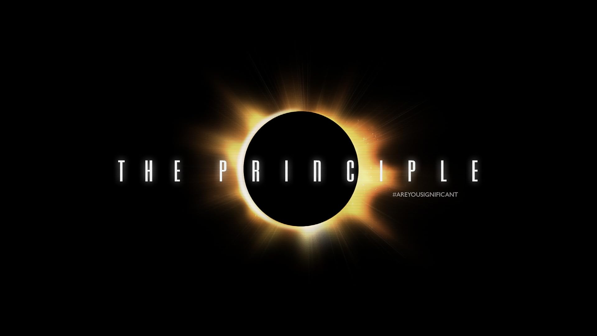 Amazon Com Watch Origin Design Chance And The First Life On Earth Prime Video