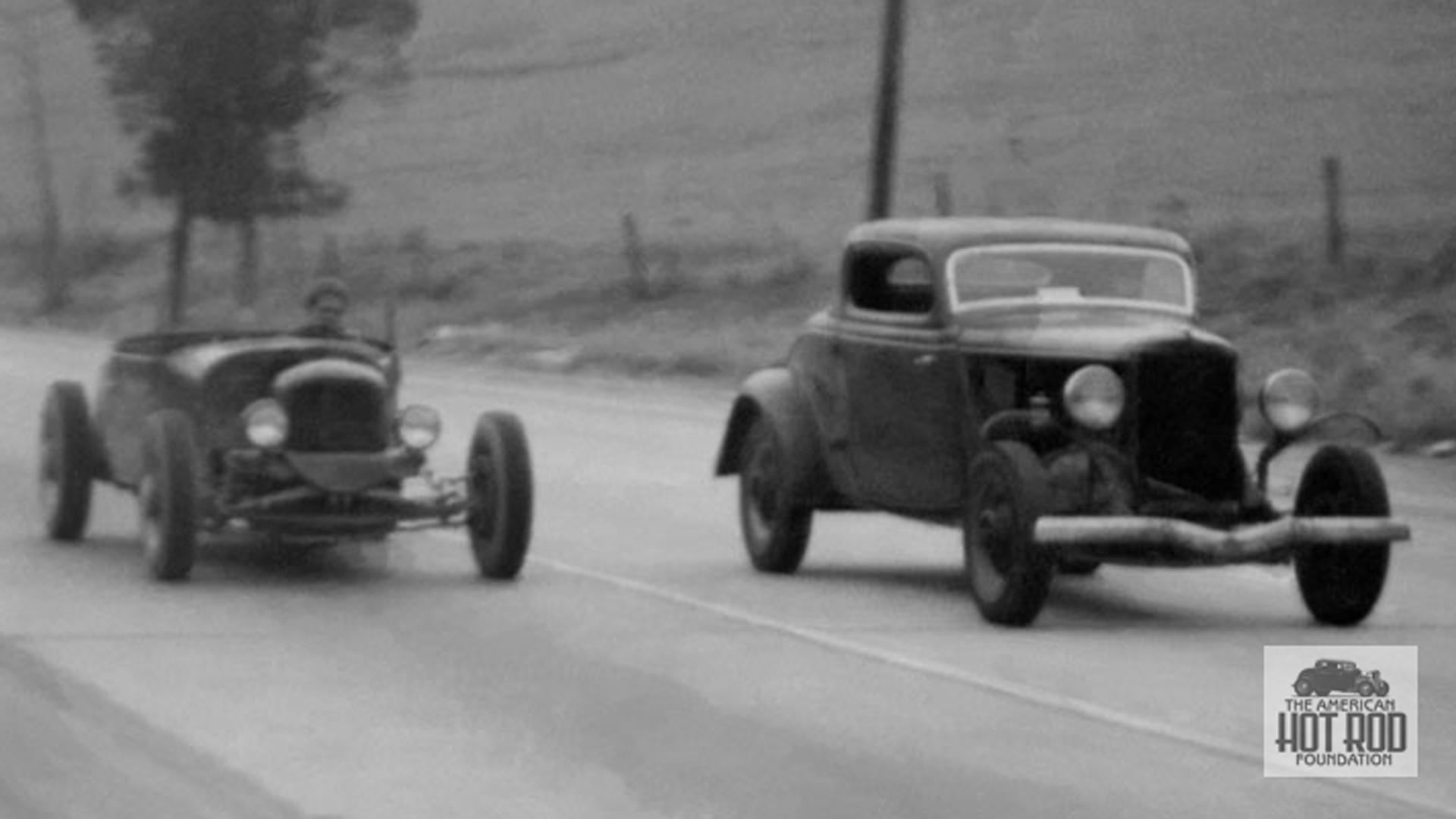 Watch Slingshot! Prime Video