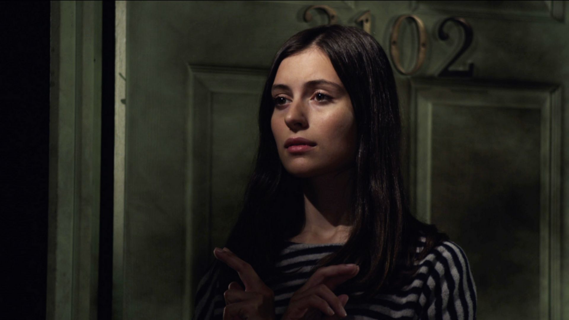 supergirl amazon prime video