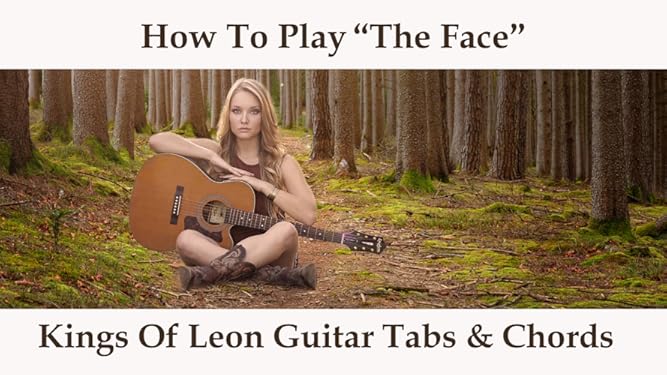 Hello Leon It S Always Good To See The Most Left Swiped Face On