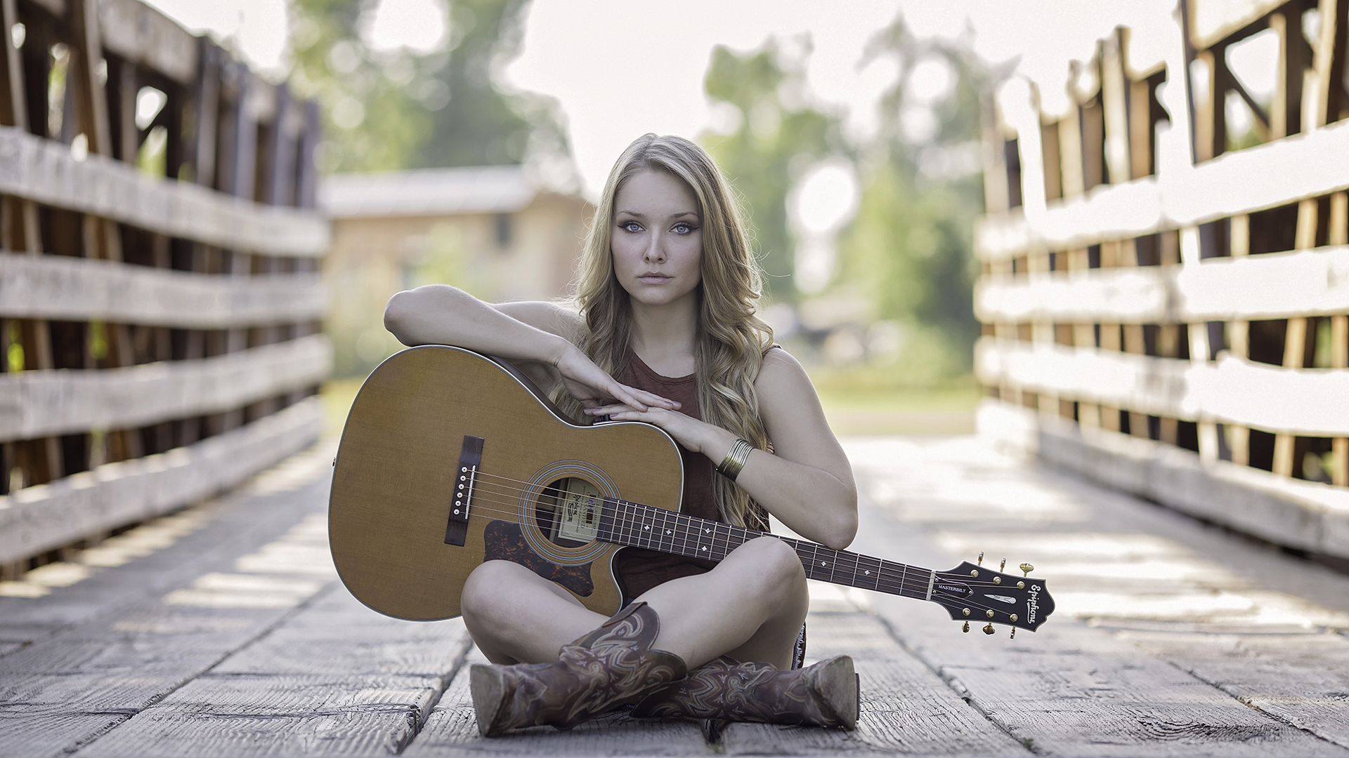 Watch How To Play Redemption Song By Bob Marley Guitar Tabs Chords Prime Video