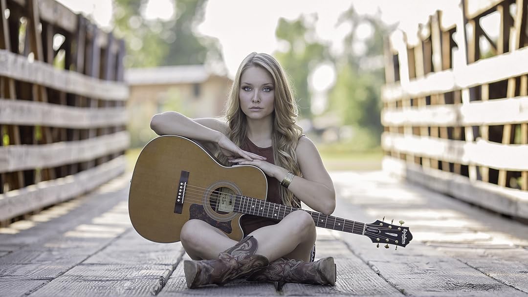 Watch How To Play You Love Me To Hate You By Kiss Guitar Tabs Chords Prime Video