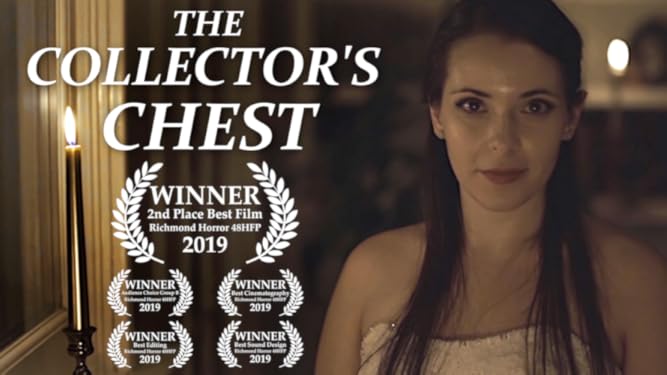 Watch Prefontaine Prime Video