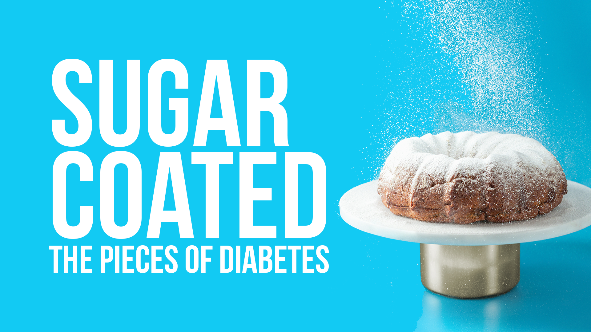 2011 S2-01 Higher Chinese Language: Sugar [Full Movie]♥♠: Sugar Movie