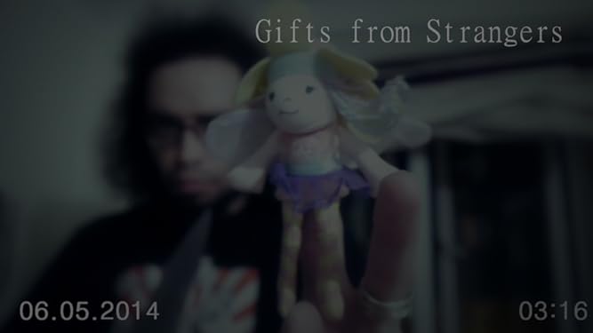 Watch Gifts From Strangers Prime Video Walrus gifts from strangers on wn network delivers the latest videos and editable pages for news & events, including entertainment, music, sports, science and more, sign up and share your playlists. watch gifts from strangers prime video