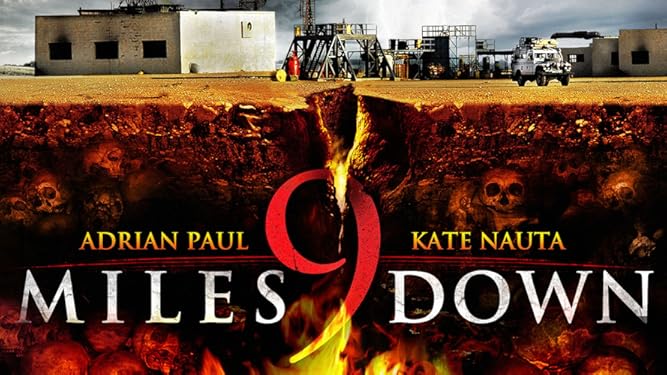 kate nauta movies tv and bio