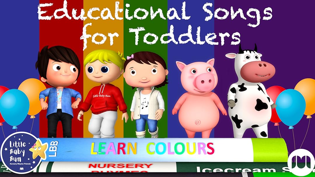 amazon little baby bum