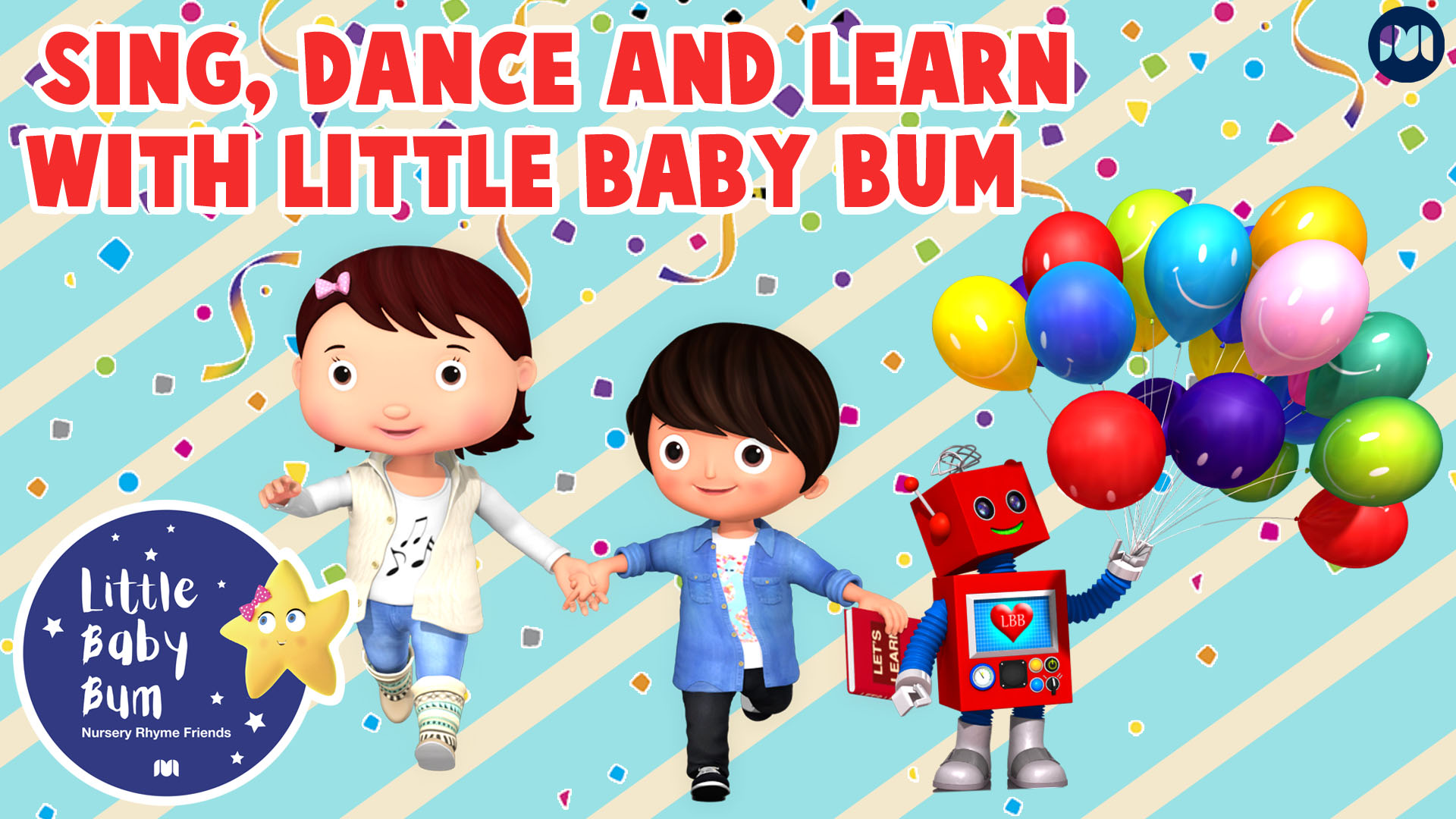 amazon little baby bum