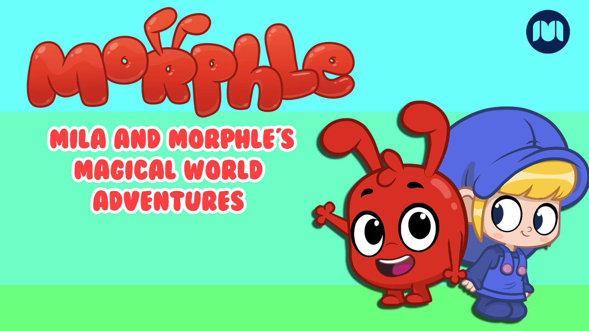 morphle toys amazon