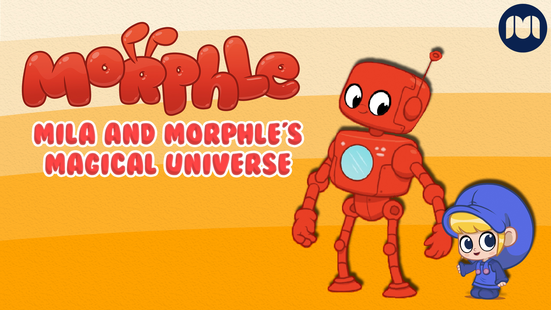 morphle toys amazon