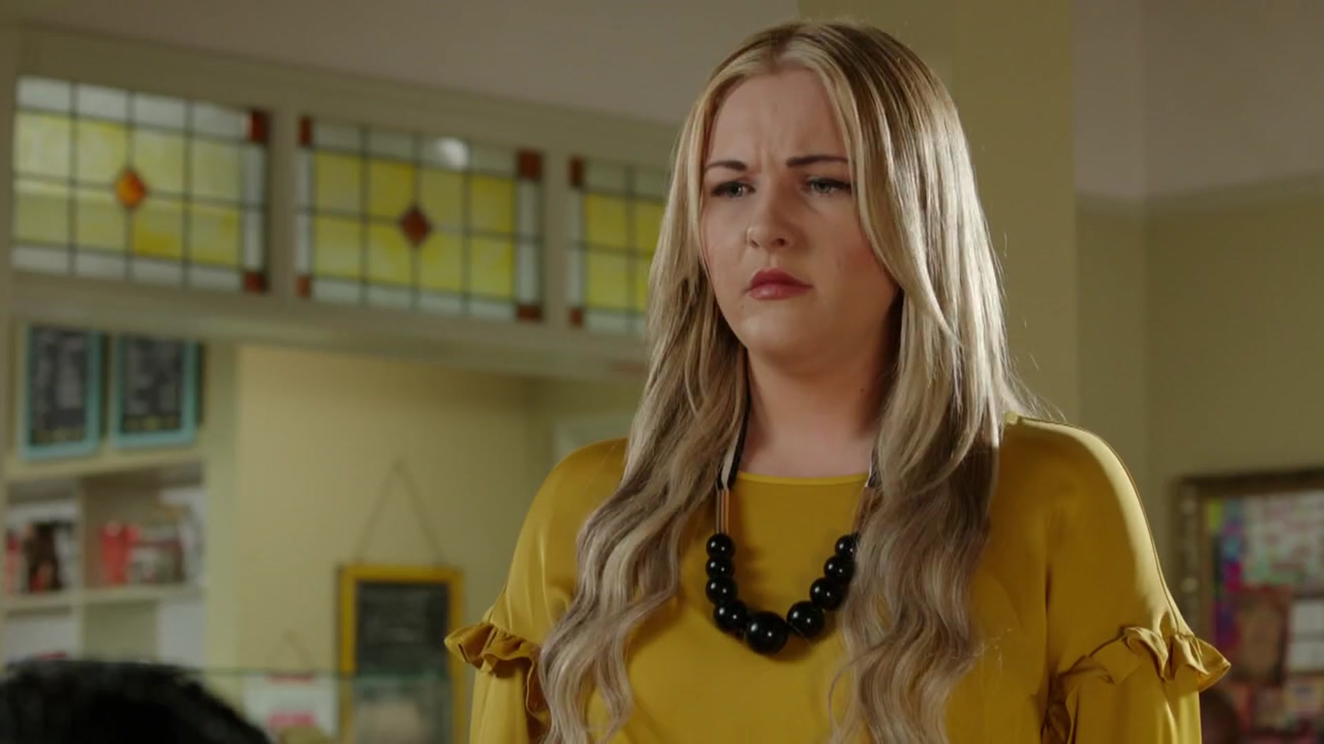 wolfblood amazon prime