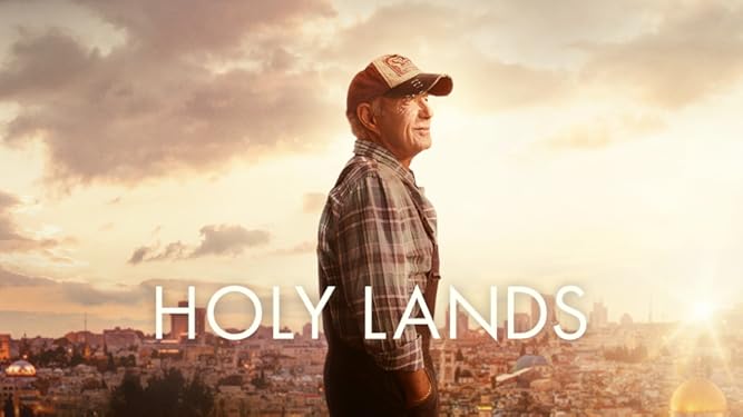 Bvgzi69uoaishm Exposing the dark side of the human soul, path of blood reveals al qaeda as you've never seen it before. https www amazon com path blood samuel west dp b07fqrmk34