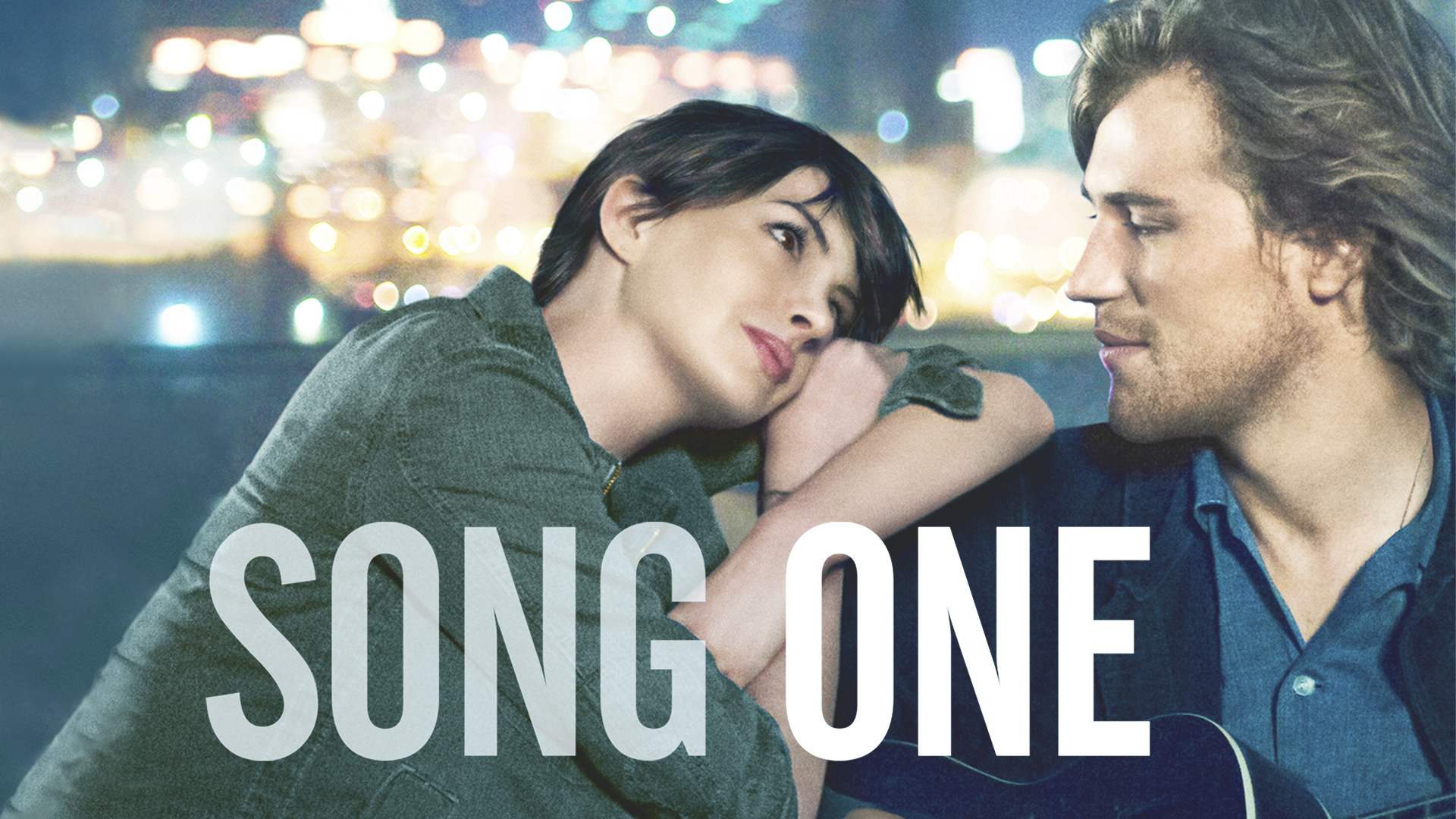 love rosie amazon prime video