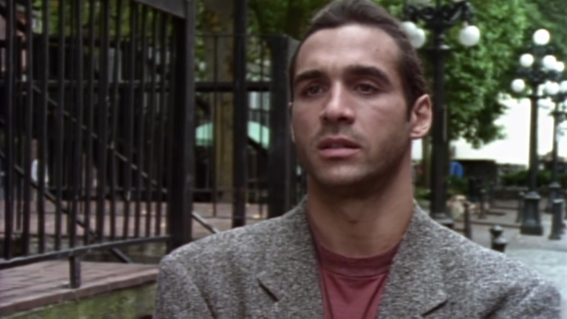 Debbie Podowski Movies Tv And Bio