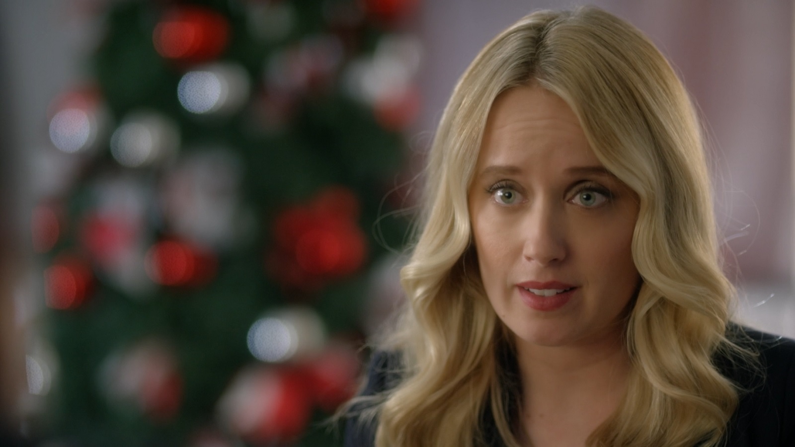 Time For Me To Come Home For Christmas Watch Time for Me to Come Home for Christmas | Prime Video