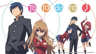 Watch Anohana The Flower We Saw That Day The Movie Prime Video The flower we saw that daysynonym: watch anohana the flower we saw that