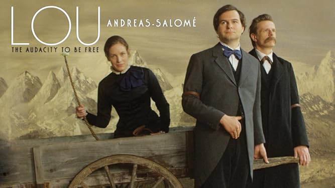 Katharina Schuttler Movies Tv And Bio Did you scroll all this way to get facts about clothes outfit?