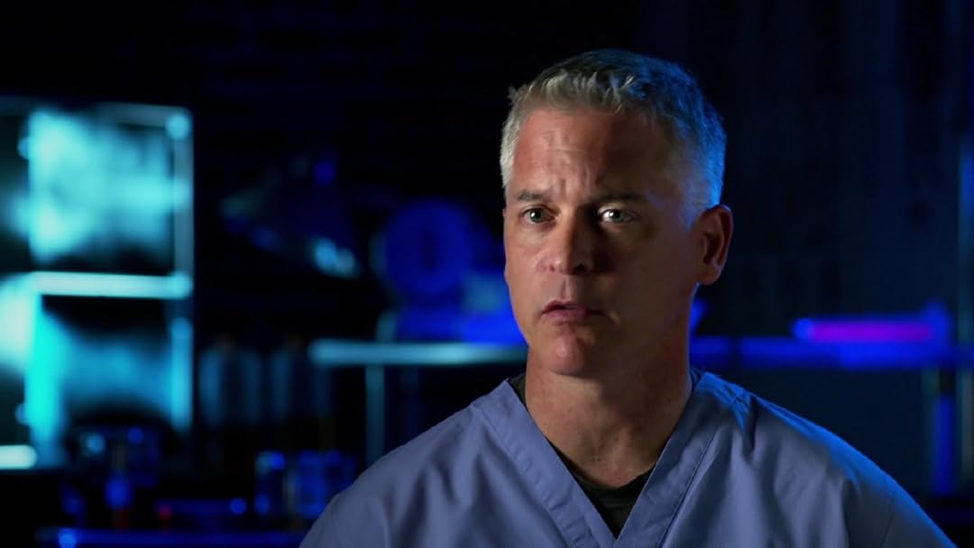 Watch Autopsy The Last Hours Of Prime Video David bowie airs sunday, june 17 at 9:00 p.m. watch autopsy the last hours of